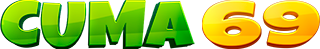 Cuma69